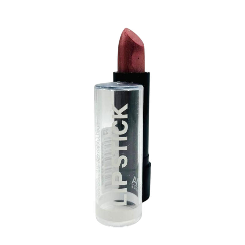 Помада для губ Eva Cosmetics Classic Набір перламутр №1 24 шт  3005