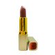 Помада для губ Eva Cosmetics Cashmere сатин латте №30 1546