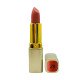 Помада для губ Eva Cosmetics Cashmere сатин терракот pink №29 1539
