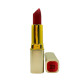 Помада для губ Eva Cosmetics Cashmere перламутровая марсал № 23 1478
