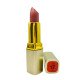 Помада для губ Eva Cosmetics Cashmere перламутровая легкий марсал №17 1416