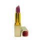 Помада для губ Eva Cosmetics Cashmere металлик кварц №10 1348