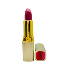 Помада для губ Eva Cosmetics Cashmere   перламутрова ягідна № 09 1331