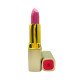 Помада для губ Eva Cosmetics  Cashmere перламутровая розовый гун № 05 1294