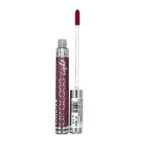 Блиск для губ Eva Cosmetics INTENZA 3D шимер №112 8499