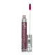 Блеск для губ Eva Cosmetics INTENZA 3D шимер №112 8499