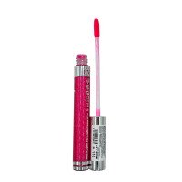 Блиск для губ Eva Cosmetics INTENZA 3D шимер №110 8475