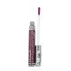 Блиск для губ Eva Cosmetics INTENZA 3D шимер №108 8451