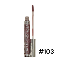 Блеск для губ Eva Cosmetics INTENZA 3D шимер №103 8468