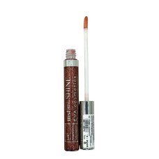 Блеск для губ Eva Cosmetics Instant Shaine голографик хамелеон №08 2773