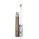 Блиск для губ Eva Cosmetics  Instant Shaine Голографік хамелеон № 07 2766