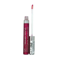 Блеск для губ Eva Cosmetics Instant Shaine голографик хамелеон №5 2742