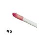 Блеск для губ Eva Cosmetics Instant Shaine голографик хамелеон №5 2742