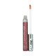 Блеск для губ Eva Cosmetics Instant Shaine голографик хамелеон №04 2735