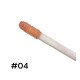Блеск для губ Eva Cosmetics Instant Shaine голографик хамелеон №04 2735