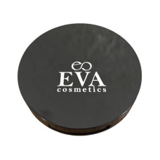 Пудра класик Eva Cosmetics натуральний № 04  11 г. 0288