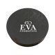 Пудра классик Eva Cosmetics натуральный №04 11 г. 0288