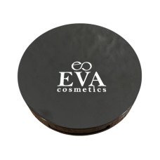 Пудра класик Eva Cosmetics бежевий № 03  11 г. 0271