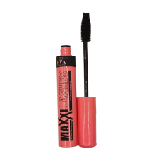 Туш для вій EVA Cosmetics MAXXI  розділення та об'єм   0844