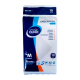 Пеленки гигиенические универсальные PCE021 CLINIC ULTRA  M  60х60 10 шт/уп   1305