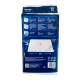 Пеленки гигиенические универсальные PCE021 CLINIC ULTRA  M  60х60 10 шт/уп   1305