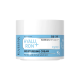 Крем EVELINE KOREAN RITUALS HYALURON  увлажняющий  для лица   50 мл  1654