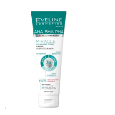 Пілінг-бустер Eveline Cosmetics AHA.BHA.PHA 3xACID THERAPY    75  мл  4045