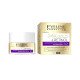 Крем Eveline 24K GOLD&RETINOL  для лица с ретинолом 50+  день/ночь  50 мл   5150