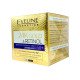 Крем Eveline 24K GOLD&RETINOL  для лица с ретинолом 50+  день/ночь  50 мл   5150