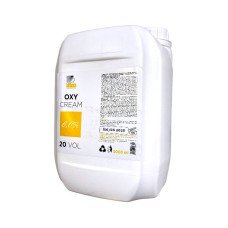 Окислитель TEYA professional  6 %   5000 мл 7381