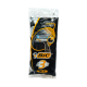 Бритва  BIC ACTION 3 леза  4 шт в упаковці  6566