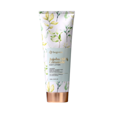 Лосьон для тела Body Lotion  Bogenia BG 444  001 Jojoba Oil & Ceramide  236 мл