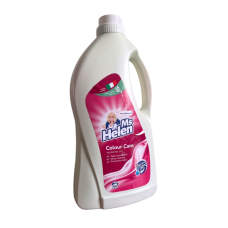 Гель для прання Ms. Helen Color Care 2.5 л  0219