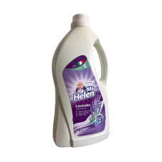 Гель для прання Ms. Helen Lavender 2.5 л  0202