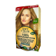 Краска для волос безаммиачная Wella Soft Color  80 Светлый блонд 35 г 5746