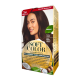 Краска для волос безаммиачная Wella Soft Color  30 Темно- коричневый  35 г 5869
