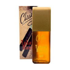 Туалетна вода чоловіча CHASER man TABACO MANIA EDT 100 ml Акція