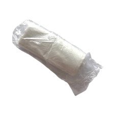 Пакет п/е №2 ролик   400*