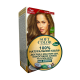 Фарба для волосся безаміачна Wella Soft Color  63 Карамель  35 г 5807