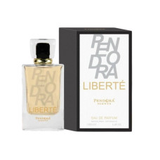 Парфумована вода чоловіча  PARADISE LIBERTE  MAN   EDP  100 мл 7869