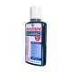 Ополіскувач для порожнини рота DENTIUM CLASSIC 250 мл 2745