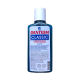 Ополіскувач для порожнини рота DENTIUM CLASSIC 250 мл 2745