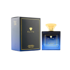 Парфюмированная вода унисекс  FLAVIA EUITE unisex EDP  100 мл.  6973