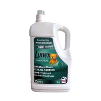 Гель для стирки Lunex Universal 5 л
