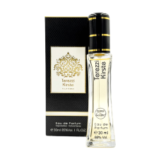 Туалетная  вода женская  PARIS ACCENT TEREZZI KIRSTE  EDP  30 ml. 1579