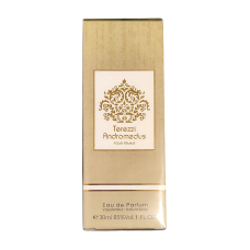 Туалетная  вода женская  PARIS ACCENT TEREZZI ANDROMEDUS EDP  30 ml. 1562