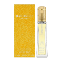 Туалетная  вода женская  PARIS ACCENT BARONESS  EDP  30 ml. 8517