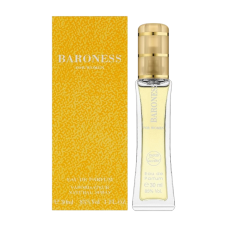 Туалетная  вода женская  PARIS ACCENT BARONESS  EDP  30 ml. 8517