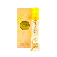 Туалетнач  вода женская PARIS ACCENT OPEOM    EDP  30 ml. 1609