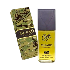 Туалетна вода чоловіча  CHASER  man  GUARD  EDT 100 ml  1249